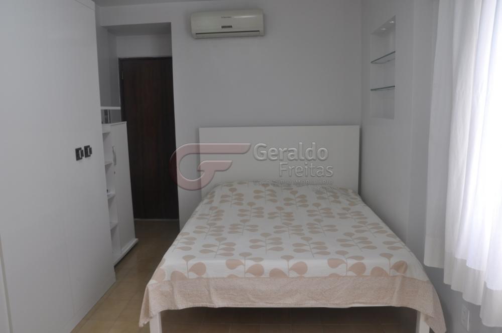 Comprar Apartamentos / Padrão em Maceió apenas R$ 380.000,00 - Foto 14 Comprar Apartamentos / Padrão em Maceió apenas R$ 380.000,00 - Foto 14