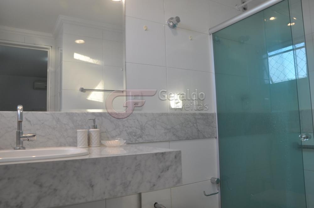 Comprar Apartamentos / Padrão em Maceió apenas R$ 380.000,00 - Foto 15 Comprar Apartamentos / Padrão em Maceió apenas R$ 380.000,00 - Foto 15
