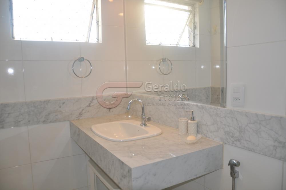 Comprar Apartamentos / Padrão em Maceió apenas R$ 380.000,00 - Foto 16 Comprar Apartamentos / Padrão em Maceió apenas R$ 380.000,00 - Foto 16