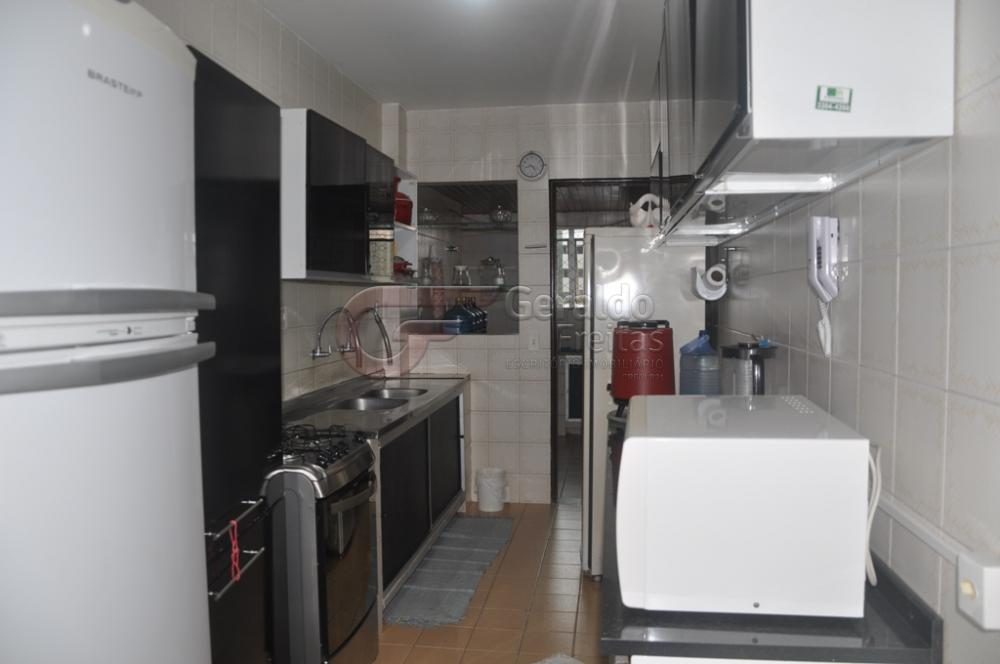 Comprar Apartamentos / Padrão em Maceió apenas R$ 380.000,00 - Foto 17 Comprar Apartamentos / Padrão em Maceió apenas R$ 380.000,00 - Foto 17