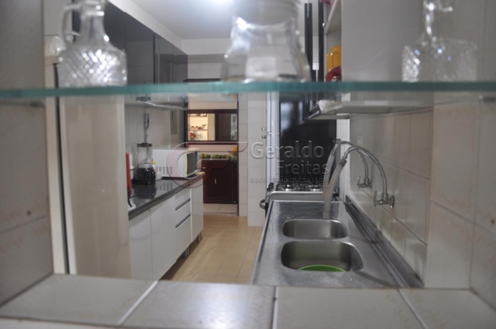 Comprar Apartamentos / Padrão em Maceió apenas R$ 380.000,00 - Foto 19 Comprar Apartamentos / Padrão em Maceió apenas R$ 380.000,00 - Foto 19
