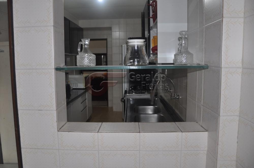 Comprar Apartamentos / Padrão em Maceió apenas R$ 380.000,00 - Foto 20 Comprar Apartamentos / Padrão em Maceió apenas R$ 380.000,00 - Foto 20
