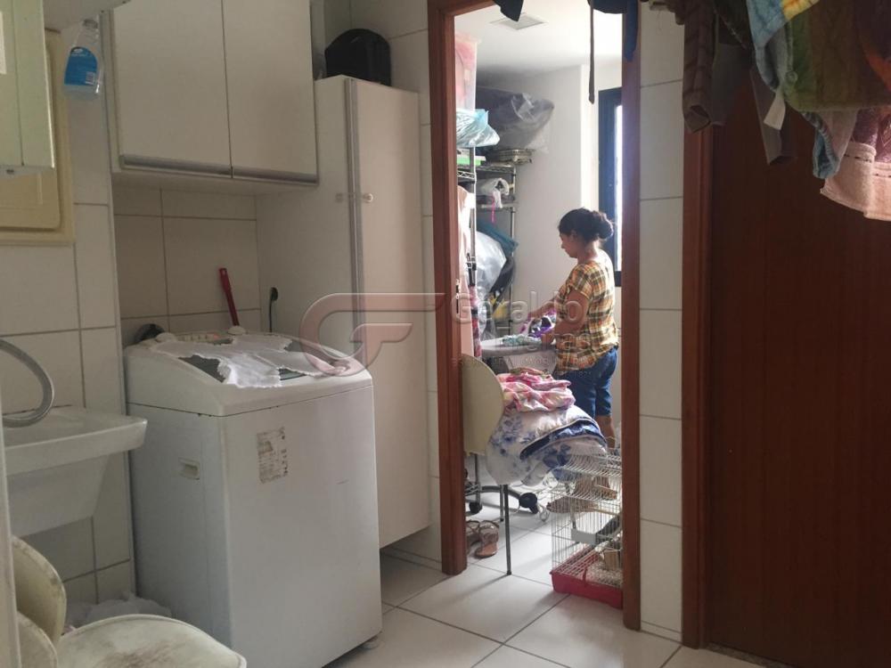 Comprar Apartamentos / Padrão em Maceió apenas R$ 790.000,00 - Foto 25 Comprar Apartamentos / Padrão em Maceió apenas R$ 790.000,00 - Foto 25