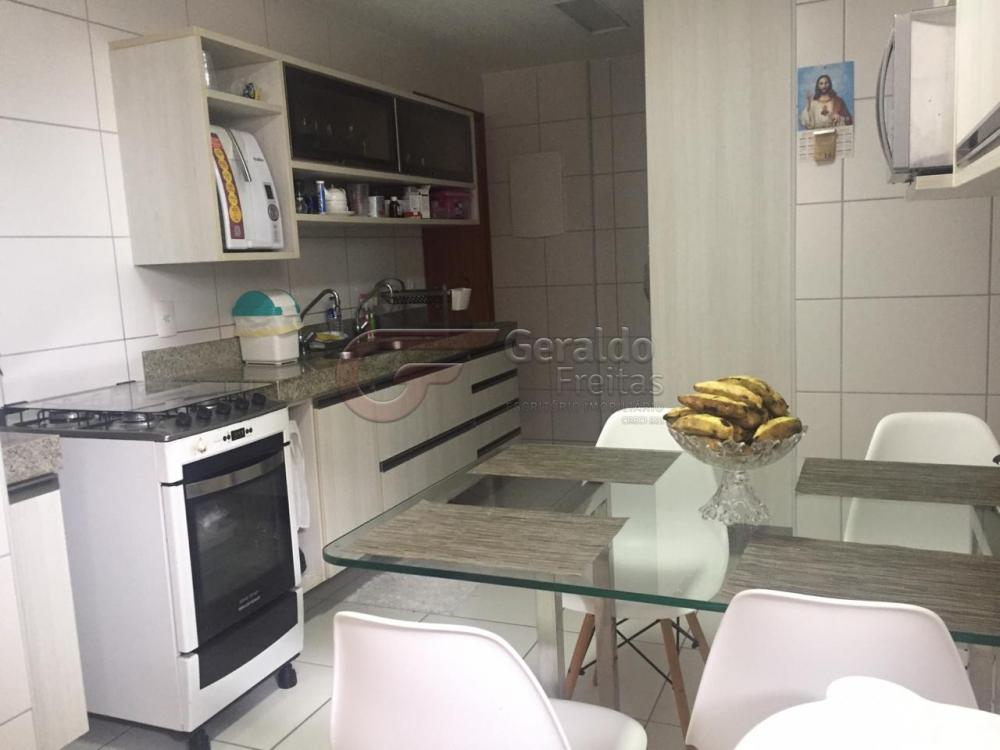 Comprar Apartamentos / Padrão em Maceió apenas R$ 790.000,00 - Foto 22 Comprar Apartamentos / Padrão em Maceió apenas R$ 790.000,00 - Foto 22