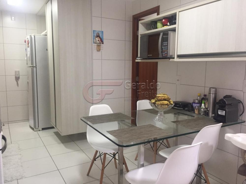 Comprar Apartamentos / Padrão em Maceió apenas R$ 790.000,00 - Foto 23 Comprar Apartamentos / Padrão em Maceió apenas R$ 790.000,00 - Foto 23