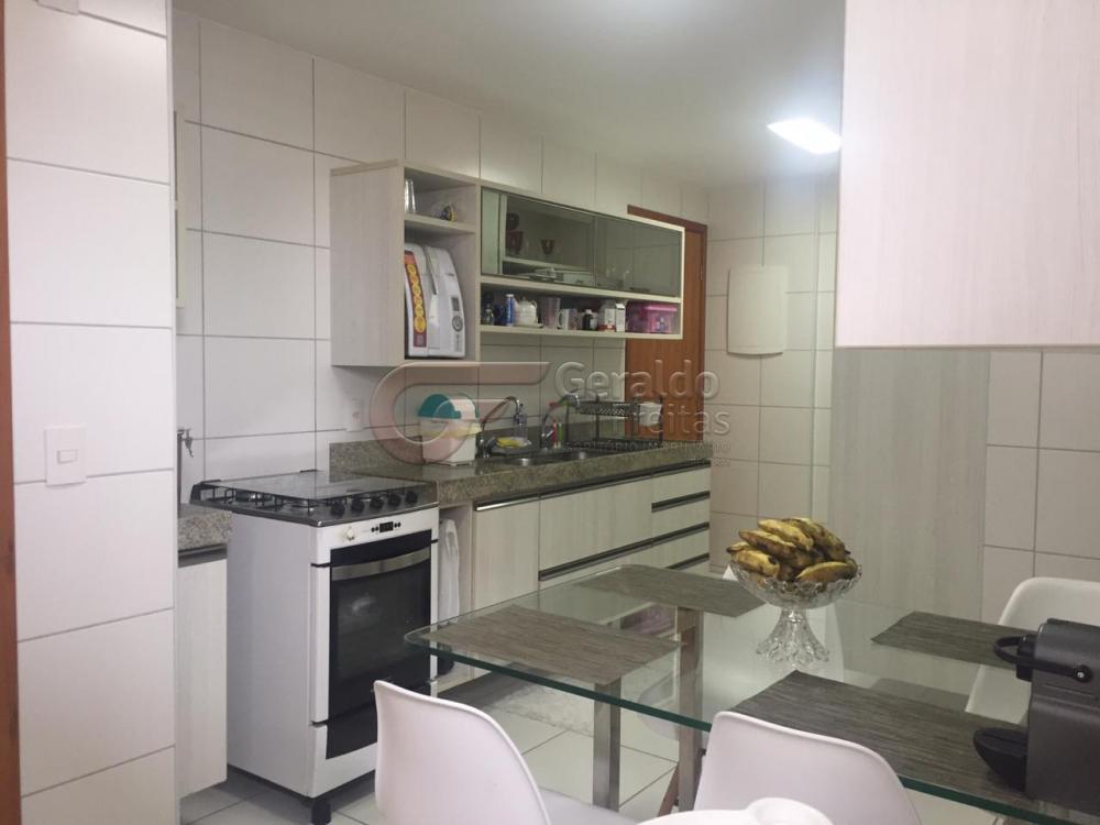 Comprar Apartamentos / Padrão em Maceió apenas R$ 790.000,00 - Foto 24 Comprar Apartamentos / Padrão em Maceió apenas R$ 790.000,00 - Foto 24