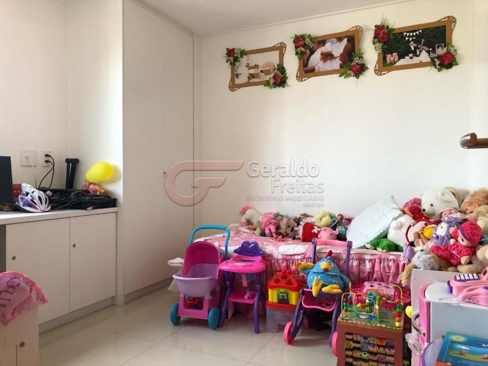 Comprar Apartamentos / Padrão em Maceió apenas R$ 790.000,00 - Foto 26 Comprar Apartamentos / Padrão em Maceió apenas R$ 790.000,00 - Foto 26