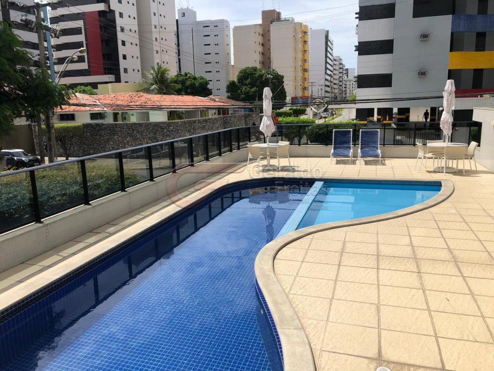 Comprar Apartamentos / Padrão em Maceió apenas R$ 790.000,00 - Foto 27 Comprar Apartamentos / Padrão em Maceió apenas R$ 790.000,00 - Foto 27