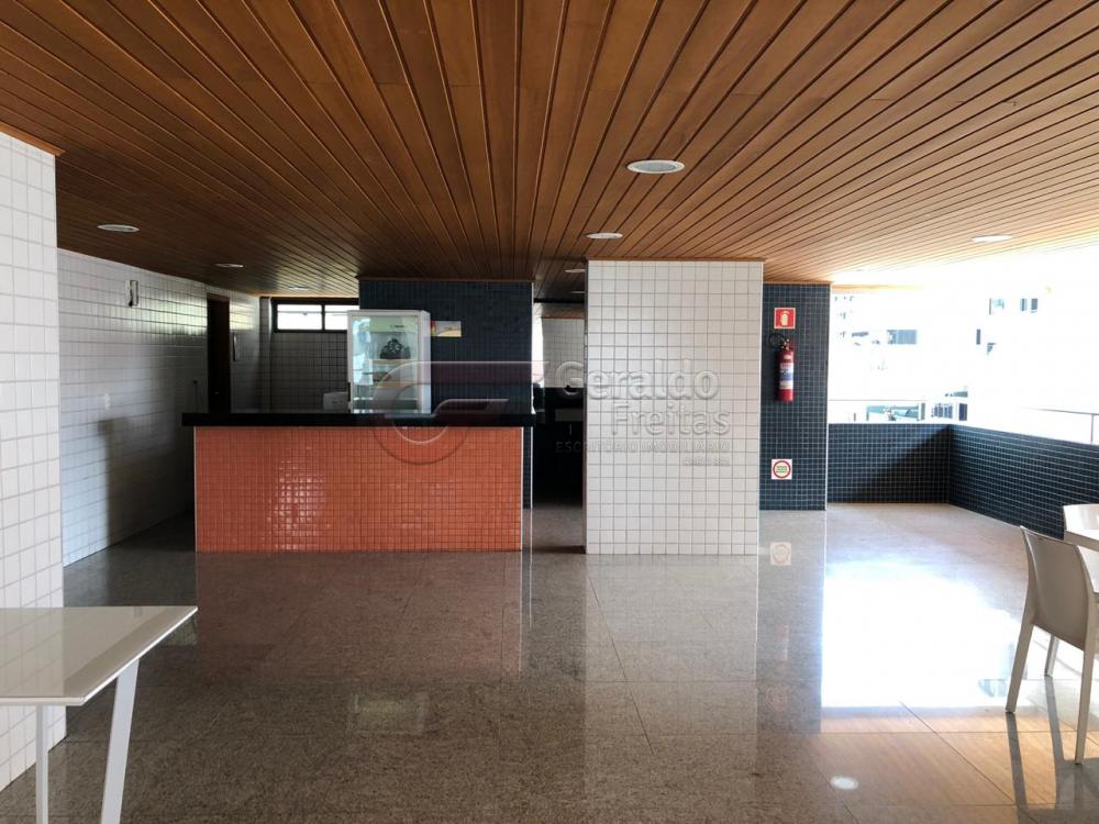 Comprar Apartamentos / Padrão em Maceió apenas R$ 790.000,00 - Foto 28 Comprar Apartamentos / Padrão em Maceió apenas R$ 790.000,00 - Foto 28