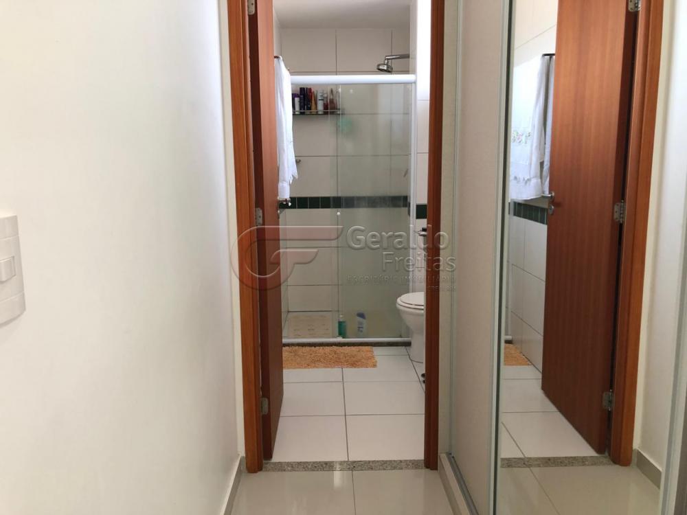 Comprar Apartamentos / Padrão em Maceió apenas R$ 790.000,00 - Foto 11 Comprar Apartamentos / Padrão em Maceió apenas R$ 790.000,00 - Foto 11