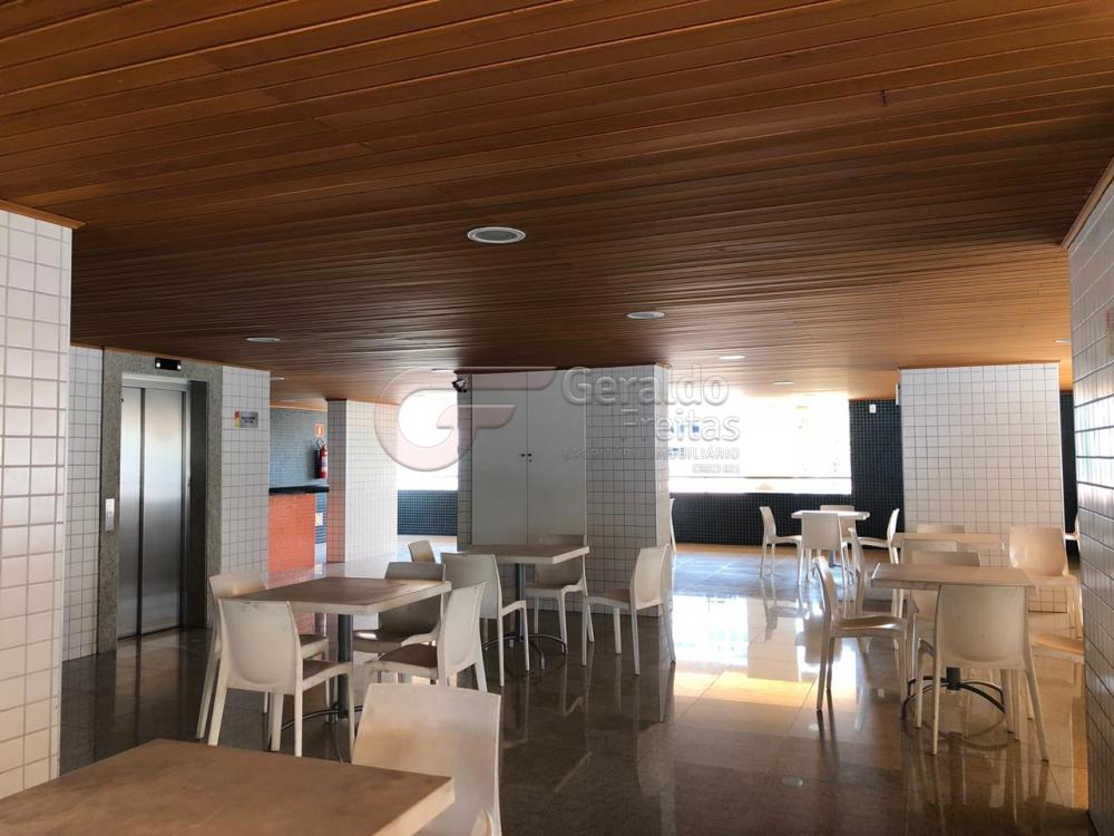 Comprar Apartamentos / Padrão em Maceió apenas R$ 790.000,00 - Foto 10 Comprar Apartamentos / Padrão em Maceió apenas R$ 790.000,00 - Foto 10