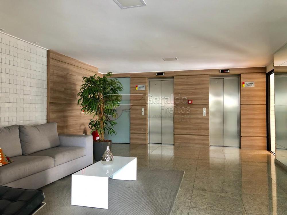 Comprar Apartamentos / Padrão em Maceió apenas R$ 790.000,00 - Foto 12 Comprar Apartamentos / Padrão em Maceió apenas R$ 790.000,00 - Foto 12