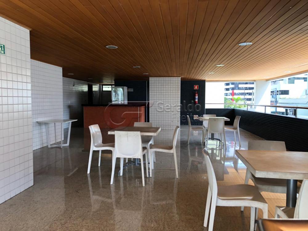 Comprar Apartamentos / Padrão em Maceió apenas R$ 790.000,00 - Foto 14 Comprar Apartamentos / Padrão em Maceió apenas R$ 790.000,00 - Foto 14