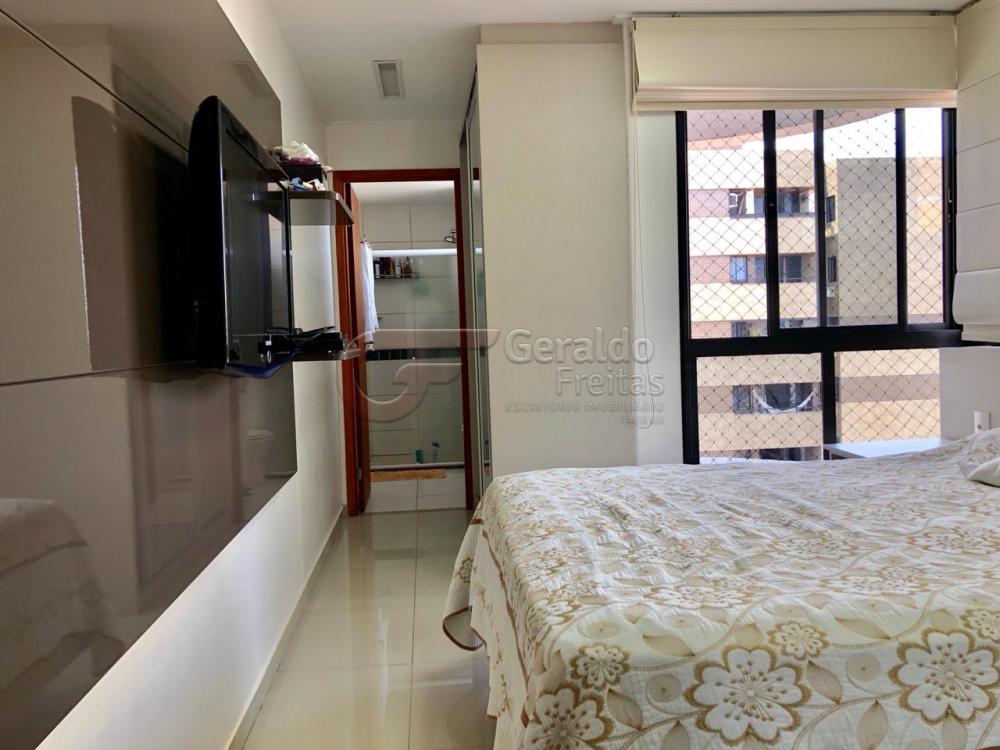 Comprar Apartamentos / Padrão em Maceió apenas R$ 790.000,00 - Foto 15 Comprar Apartamentos / Padrão em Maceió apenas R$ 790.000,00 - Foto 15