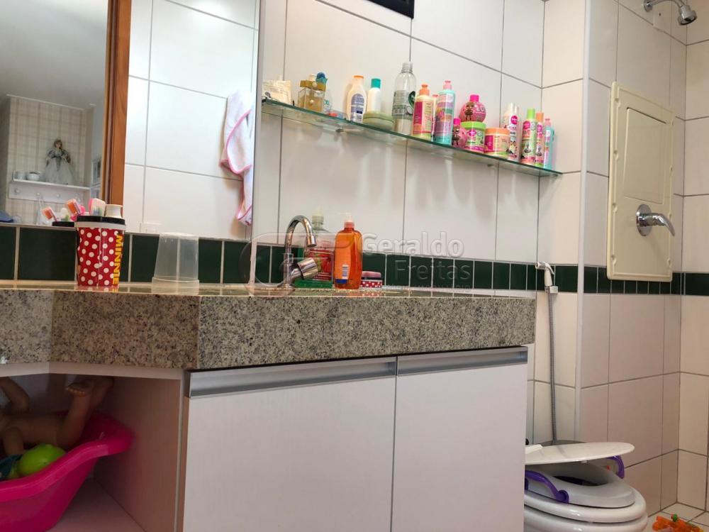 Comprar Apartamentos / Padrão em Maceió apenas R$ 790.000,00 - Foto 16 Comprar Apartamentos / Padrão em Maceió apenas R$ 790.000,00 - Foto 16
