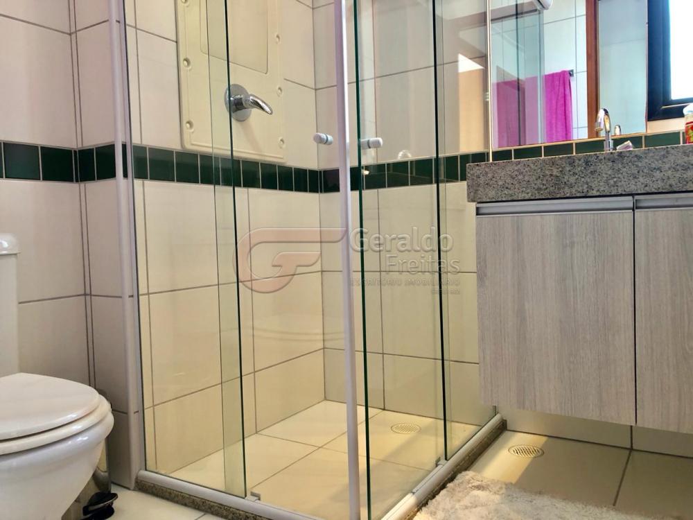 Comprar Apartamentos / Padrão em Maceió apenas R$ 790.000,00 - Foto 17 Comprar Apartamentos / Padrão em Maceió apenas R$ 790.000,00 - Foto 17