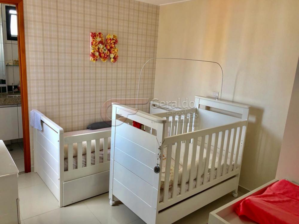 Comprar Apartamentos / Padrão em Maceió apenas R$ 790.000,00 - Foto 18 Comprar Apartamentos / Padrão em Maceió apenas R$ 790.000,00 - Foto 18