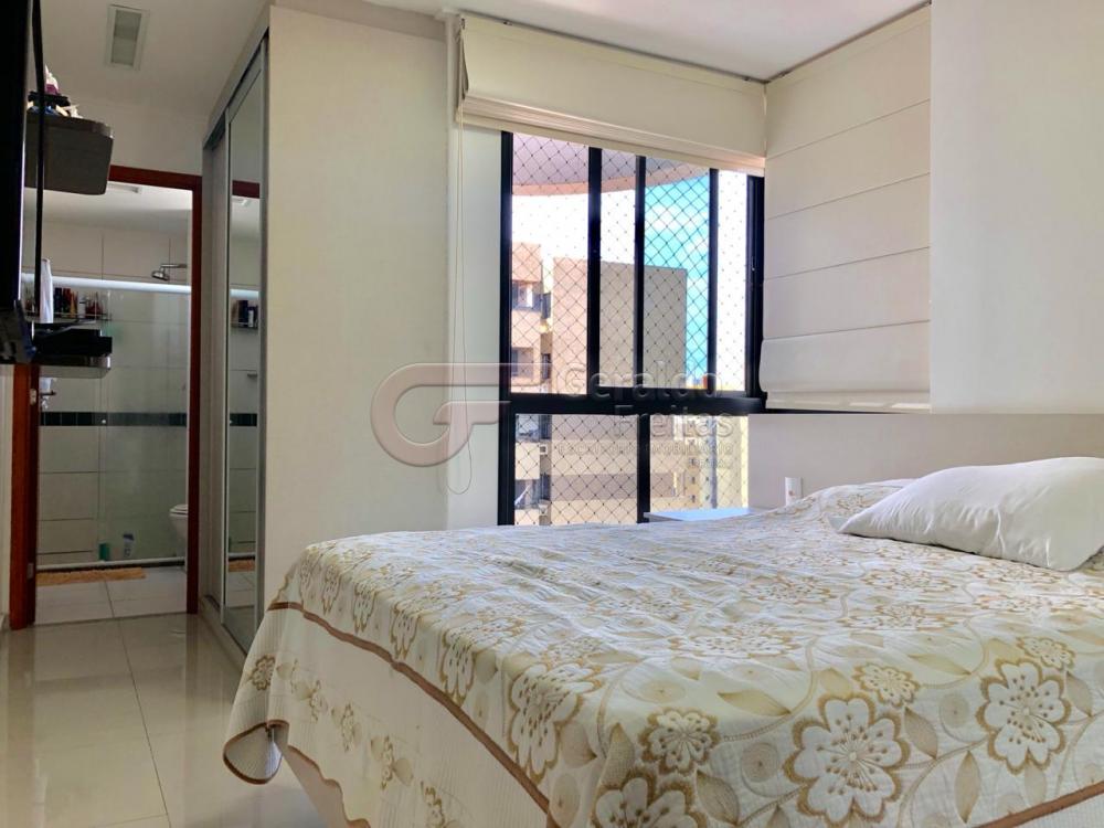 Comprar Apartamentos / Padrão em Maceió apenas R$ 790.000,00 - Foto 19 Comprar Apartamentos / Padrão em Maceió apenas R$ 790.000,00 - Foto 19