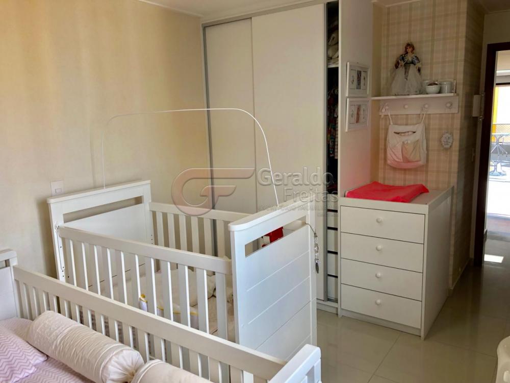 Comprar Apartamentos / Padrão em Maceió apenas R$ 790.000,00 - Foto 20 Comprar Apartamentos / Padrão em Maceió apenas R$ 790.000,00 - Foto 20