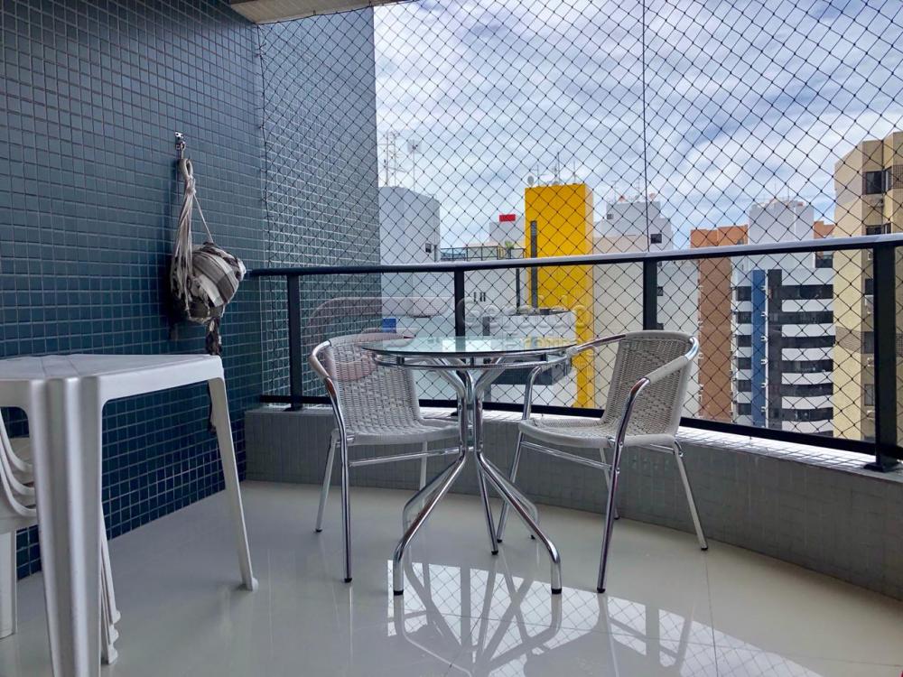 Comprar Apartamentos / Padrão em Maceió apenas R$ 790.000,00 - Foto 21 Comprar Apartamentos / Padrão em Maceió apenas R$ 790.000,00 - Foto 21