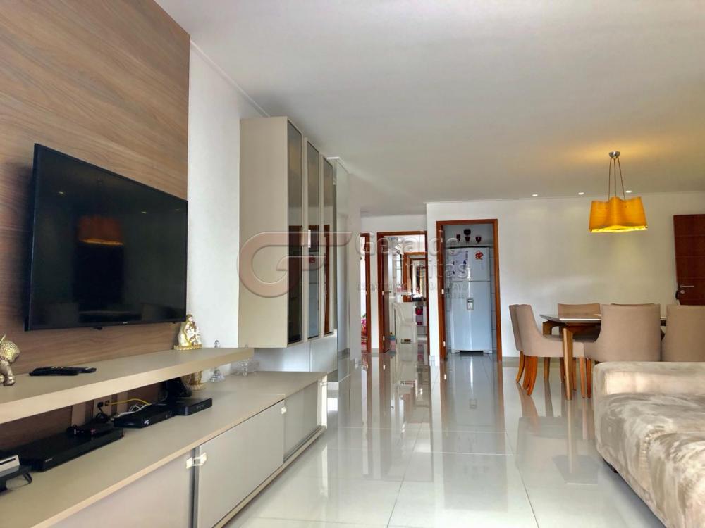 Comprar Apartamentos / Padrão em Maceió apenas R$ 790.000,00 - Foto 2 Comprar Apartamentos / Padrão em Maceió apenas R$ 790.000,00 - Foto 2