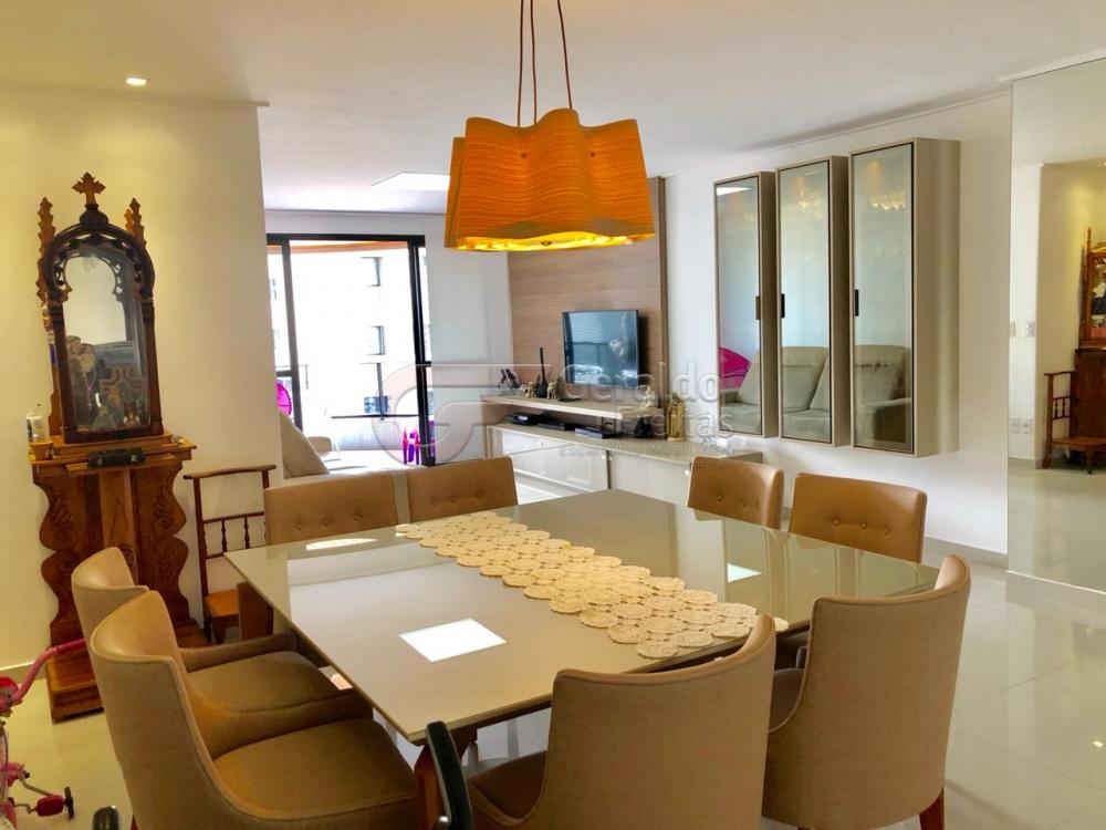 Comprar Apartamentos / Padrão em Maceió apenas R$ 790.000,00 - Foto 3 Comprar Apartamentos / Padrão em Maceió apenas R$ 790.000,00 - Foto 3