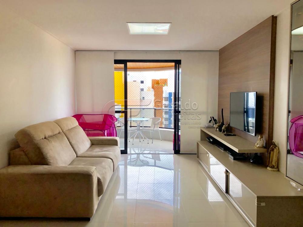 Comprar Apartamentos / Padrão em Maceió apenas R$ 790.000,00 - Foto 4 Comprar Apartamentos / Padrão em Maceió apenas R$ 790.000,00 - Foto 4