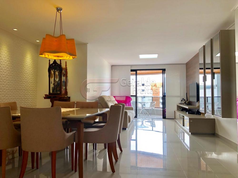 Maceio Apartamento Venda R$790.000,00 Condominio R$650,00 3 Dormitorios 3 Suites Area construida 133.00m2 Maceio Apartamento Venda R$790.000,00 Condominio R$650,00 3 Dormitorios 3 Suites Area construida 133.00m2