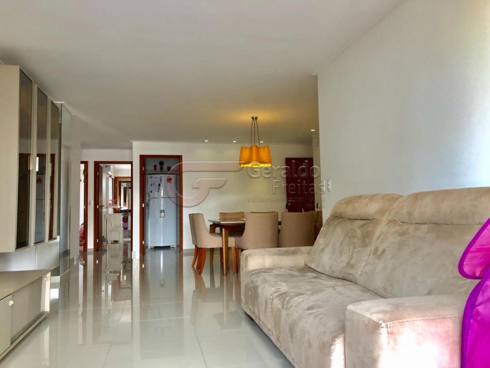 Comprar Apartamentos / Padrão em Maceió apenas R$ 790.000,00 - Foto 6 Comprar Apartamentos / Padrão em Maceió apenas R$ 790.000,00 - Foto 6