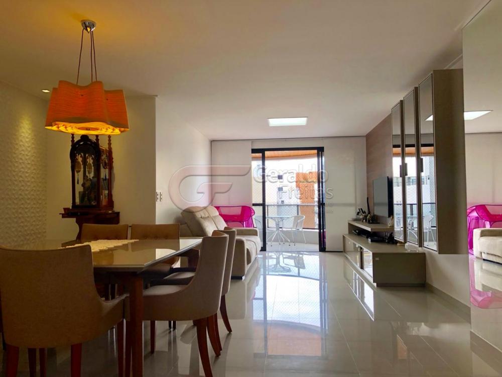 Comprar Apartamentos / Padrão em Maceió apenas R$ 790.000,00 - Foto 8 Comprar Apartamentos / Padrão em Maceió apenas R$ 790.000,00 - Foto 8
