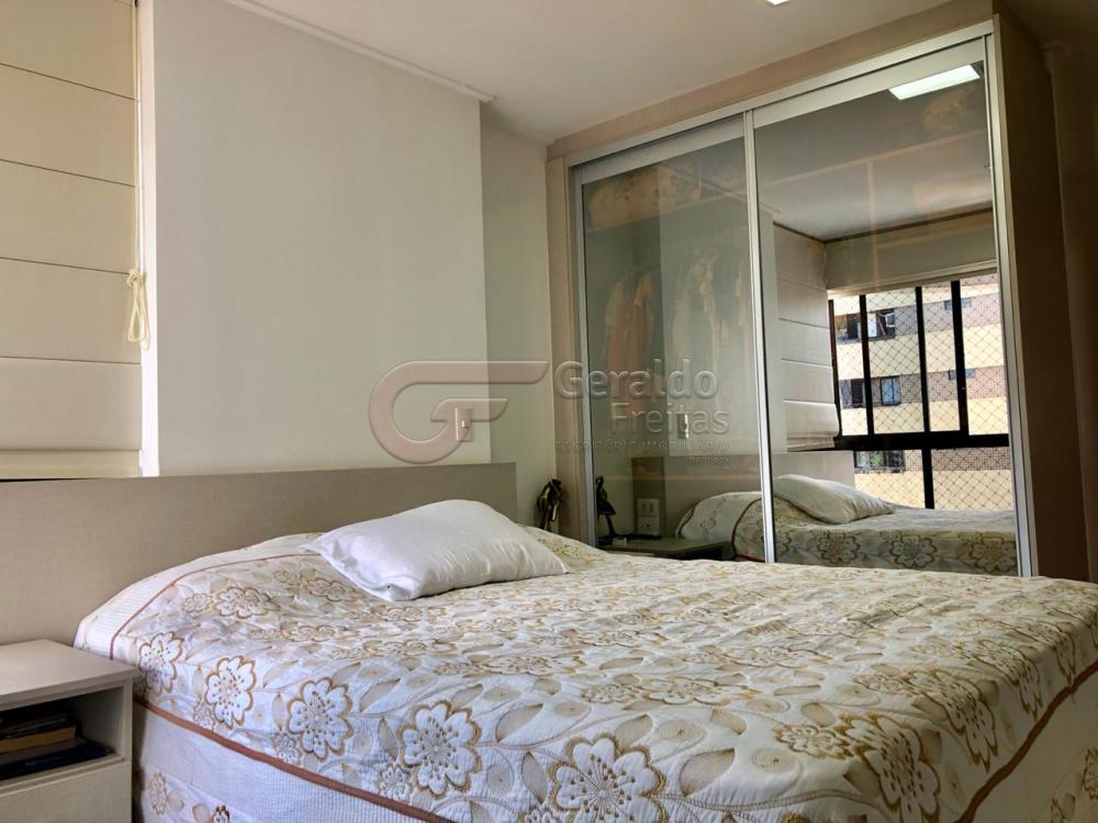 Comprar Apartamentos / Padrão em Maceió apenas R$ 790.000,00 - Foto 29 Comprar Apartamentos / Padrão em Maceió apenas R$ 790.000,00 - Foto 29