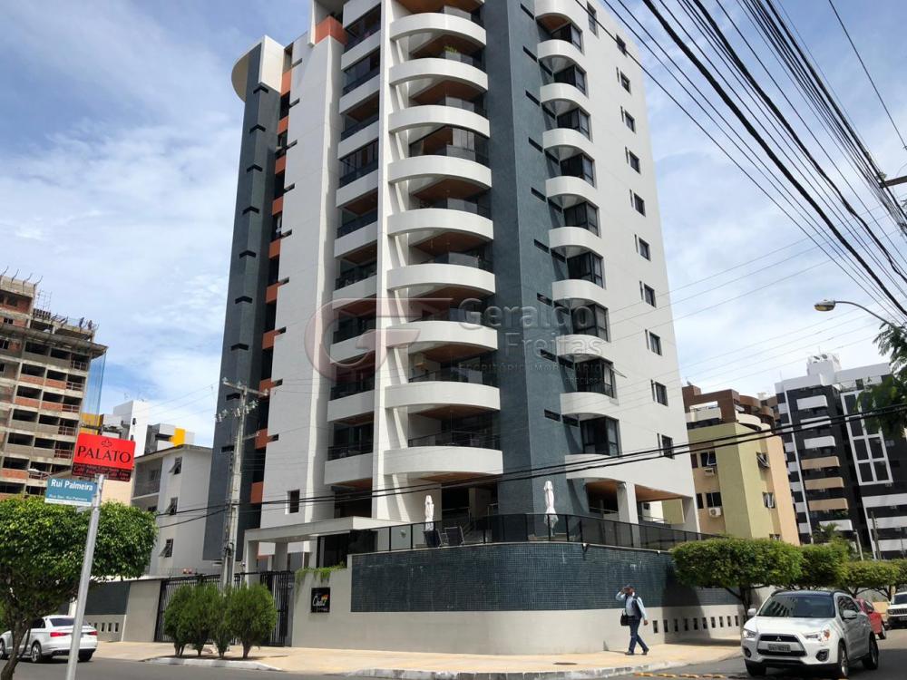 Comprar Apartamentos / Padrão em Maceió apenas R$ 790.000,00 - Foto 30 Comprar Apartamentos / Padrão em Maceió apenas R$ 790.000,00 - Foto 30