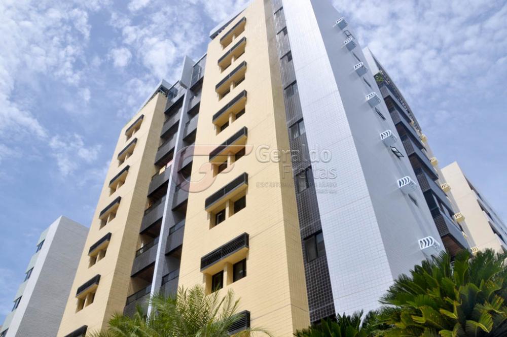 Comprar Apartamentos / Padrão em Maceió apenas R$ 400.000,00 - Foto 1 Comprar Apartamentos / Padrão em Maceió apenas R$ 400.000,00 - Foto 1