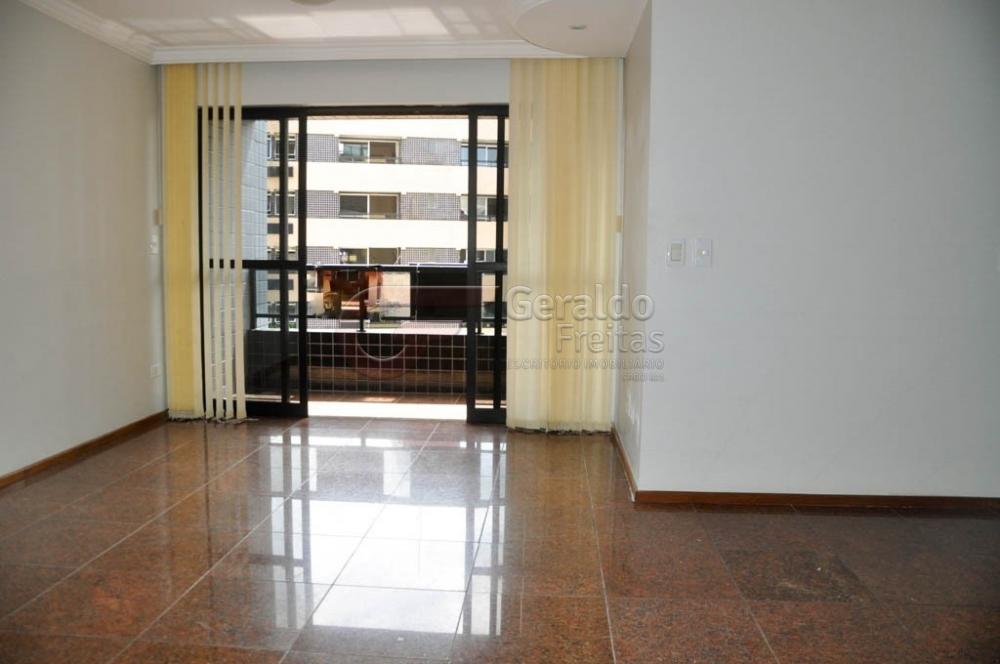 Comprar Apartamentos / Padrão em Maceió apenas R$ 400.000,00 - Foto 3 Comprar Apartamentos / Padrão em Maceió apenas R$ 400.000,00 - Foto 3