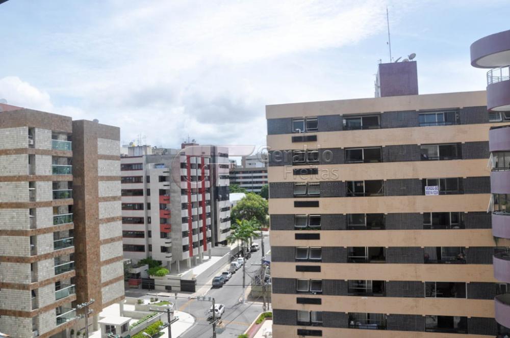 Comprar Apartamentos / Padrão em Maceió apenas R$ 400.000,00 - Foto 4 Comprar Apartamentos / Padrão em Maceió apenas R$ 400.000,00 - Foto 4