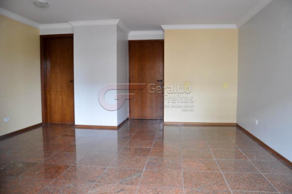 Comprar Apartamentos / Padrão em Maceió apenas R$ 400.000,00 - Foto 5 Comprar Apartamentos / Padrão em Maceió apenas R$ 400.000,00 - Foto 5