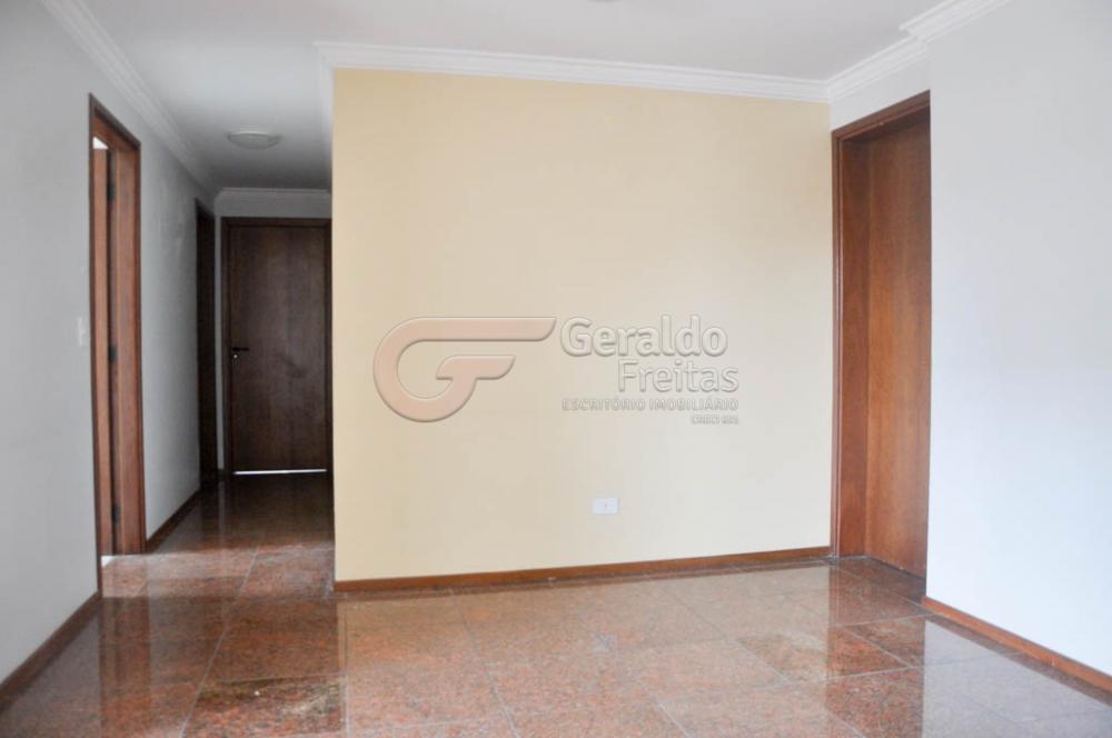 Comprar Apartamentos / Padrão em Maceió apenas R$ 400.000,00 - Foto 6 Comprar Apartamentos / Padrão em Maceió apenas R$ 400.000,00 - Foto 6