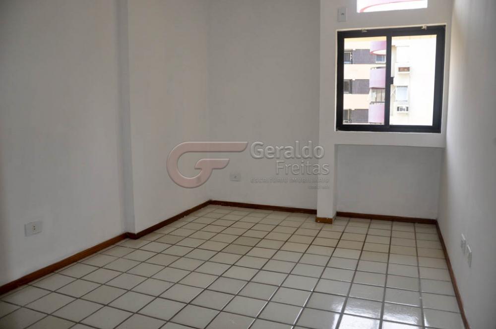 Comprar Apartamentos / Padrão em Maceió apenas R$ 400.000,00 - Foto 7 Comprar Apartamentos / Padrão em Maceió apenas R$ 400.000,00 - Foto 7