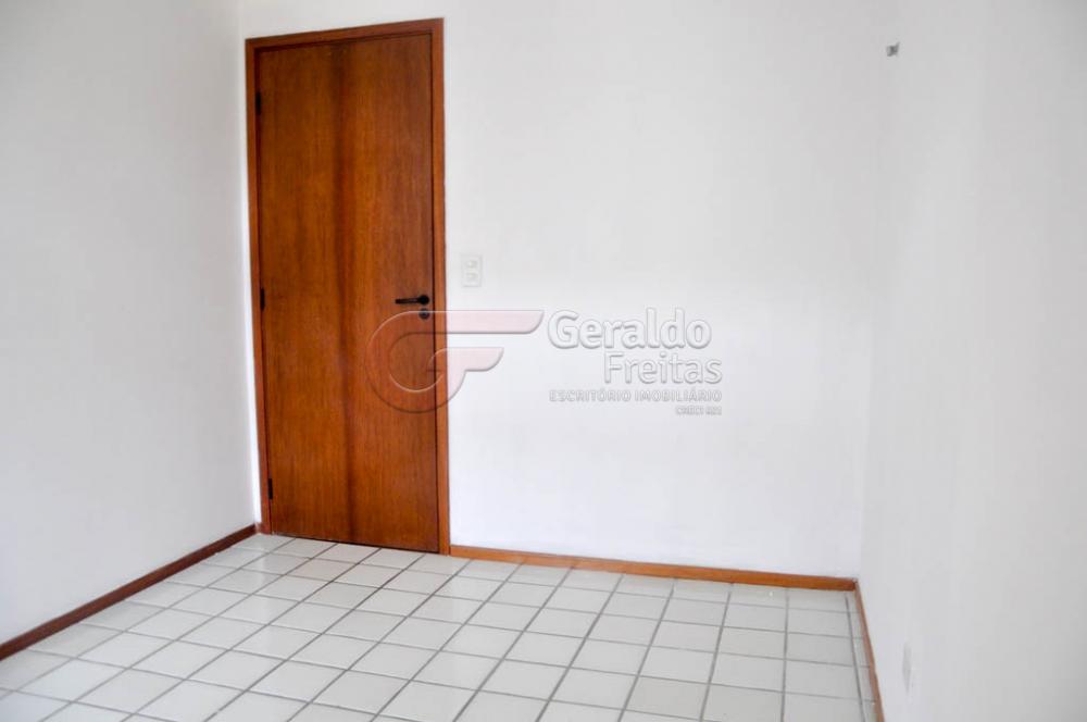 Comprar Apartamentos / Padrão em Maceió apenas R$ 400.000,00 - Foto 8 Comprar Apartamentos / Padrão em Maceió apenas R$ 400.000,00 - Foto 8