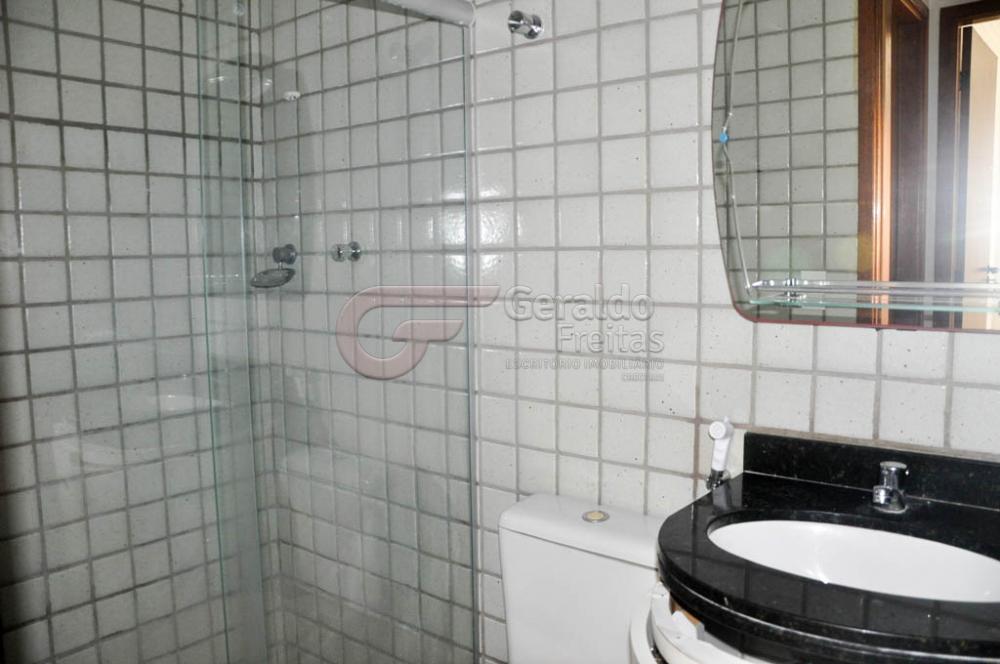 Comprar Apartamentos / Padrão em Maceió apenas R$ 400.000,00 - Foto 9 Comprar Apartamentos / Padrão em Maceió apenas R$ 400.000,00 - Foto 9
