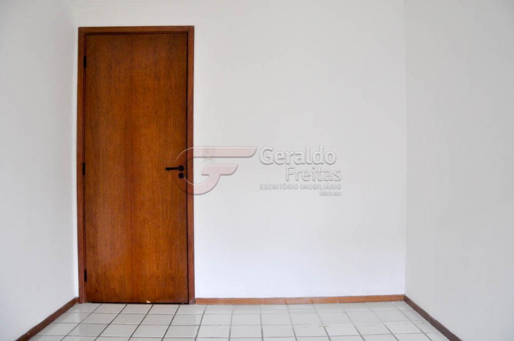 Comprar Apartamentos / Padrão em Maceió apenas R$ 400.000,00 - Foto 11 Comprar Apartamentos / Padrão em Maceió apenas R$ 400.000,00 - Foto 11