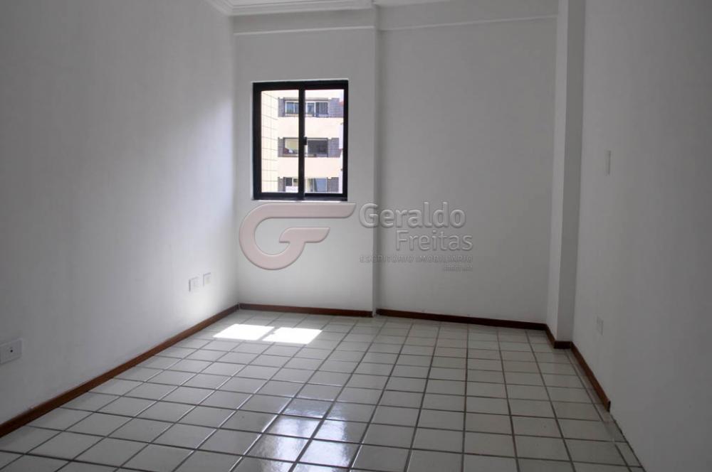 Comprar Apartamentos / Padrão em Maceió apenas R$ 400.000,00 - Foto 12 Comprar Apartamentos / Padrão em Maceió apenas R$ 400.000,00 - Foto 12