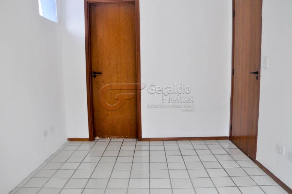 Comprar Apartamentos / Padrão em Maceió apenas R$ 400.000,00 - Foto 13 Comprar Apartamentos / Padrão em Maceió apenas R$ 400.000,00 - Foto 13