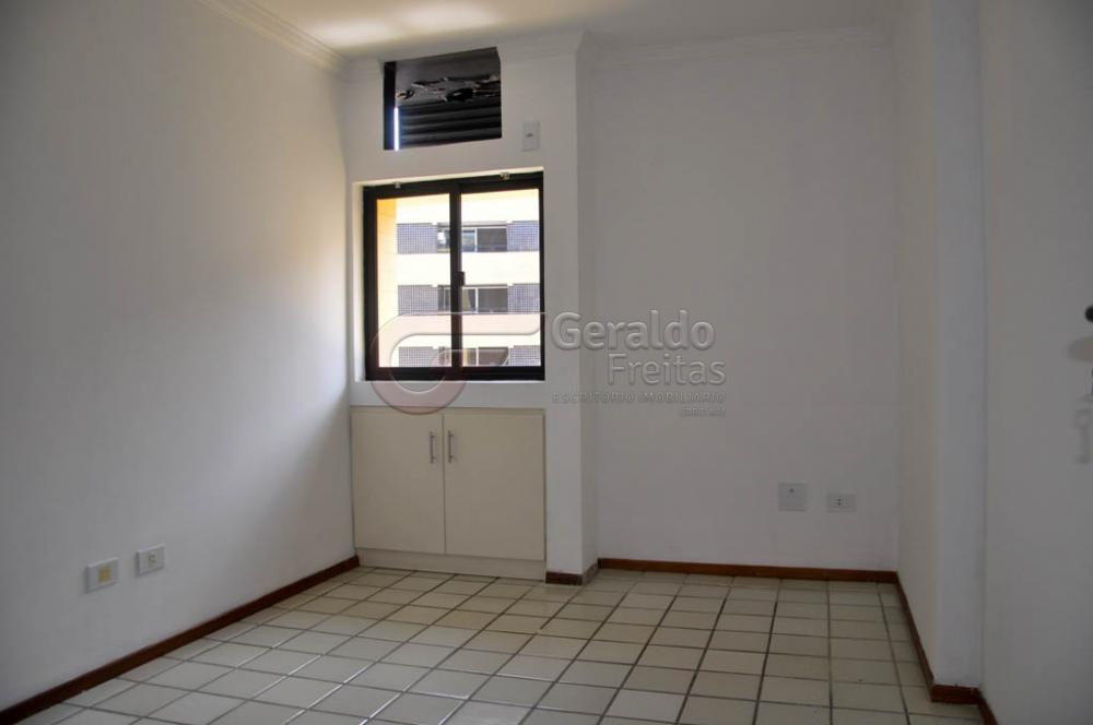 Comprar Apartamentos / Padrão em Maceió apenas R$ 400.000,00 - Foto 10 Comprar Apartamentos / Padrão em Maceió apenas R$ 400.000,00 - Foto 10