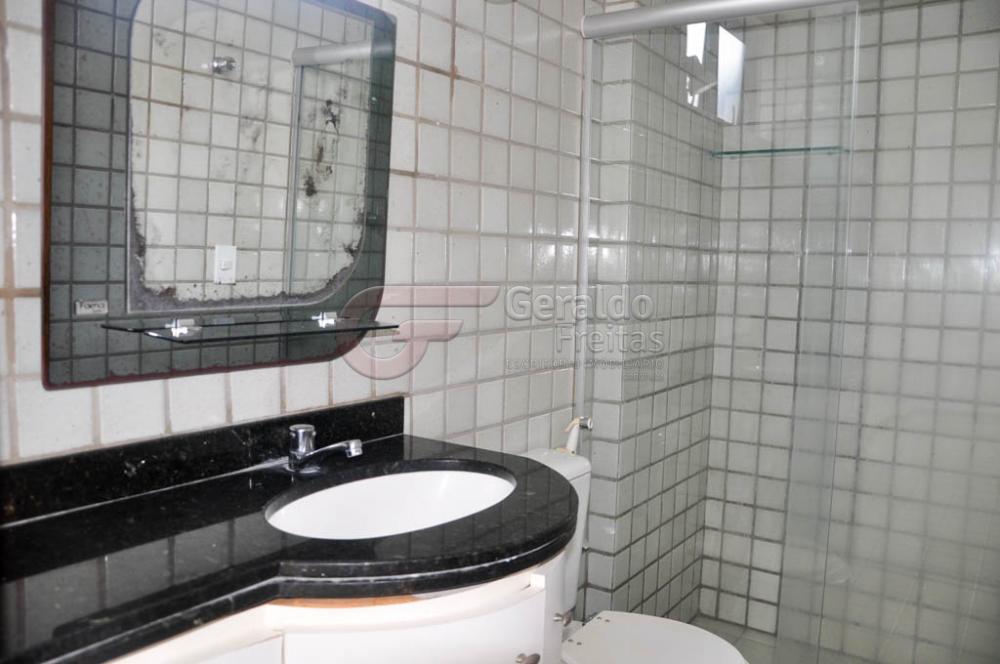 Comprar Apartamentos / Padrão em Maceió apenas R$ 400.000,00 - Foto 14 Comprar Apartamentos / Padrão em Maceió apenas R$ 400.000,00 - Foto 14