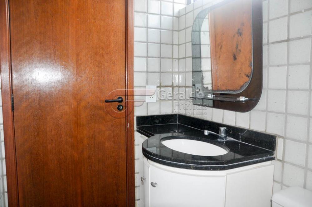 Comprar Apartamentos / Padrão em Maceió apenas R$ 400.000,00 - Foto 15 Comprar Apartamentos / Padrão em Maceió apenas R$ 400.000,00 - Foto 15