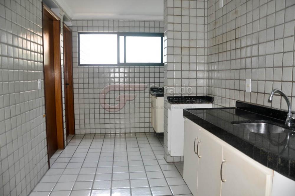 Comprar Apartamentos / Padrão em Maceió apenas R$ 400.000,00 - Foto 16 Comprar Apartamentos / Padrão em Maceió apenas R$ 400.000,00 - Foto 16