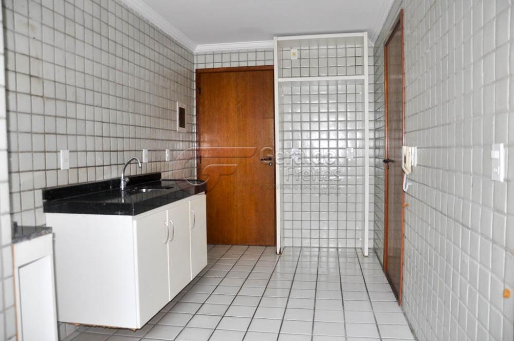 Comprar Apartamentos / Padrão em Maceió apenas R$ 400.000,00 - Foto 17 Comprar Apartamentos / Padrão em Maceió apenas R$ 400.000,00 - Foto 17