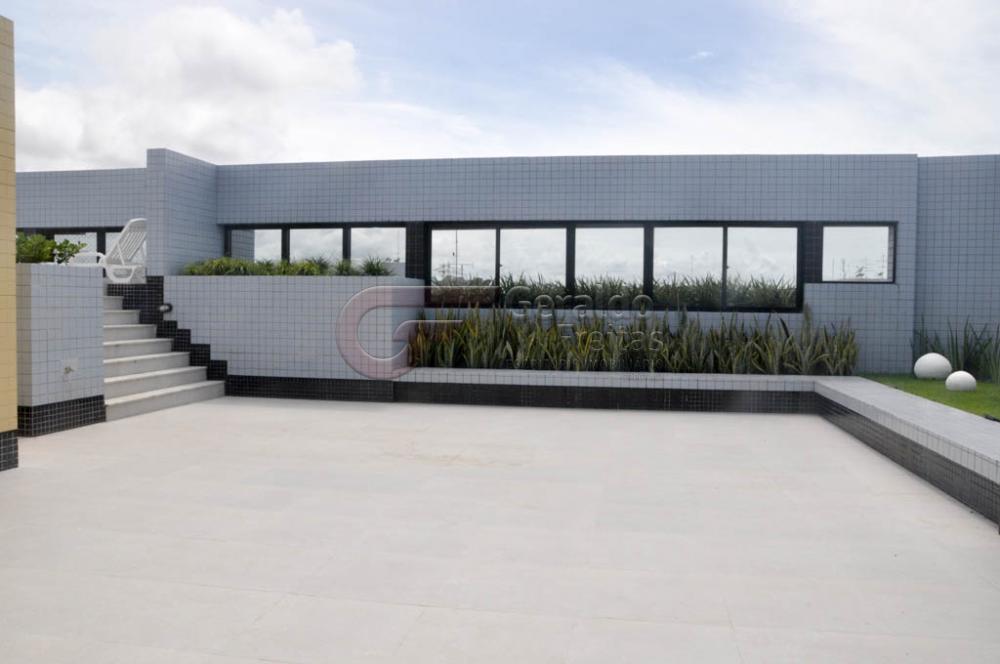 Comprar Apartamentos / Padrão em Maceió apenas R$ 400.000,00 - Foto 18 Comprar Apartamentos / Padrão em Maceió apenas R$ 400.000,00 - Foto 18