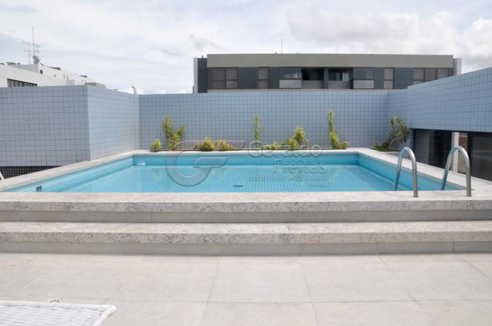 Comprar Apartamentos / Padrão em Maceió apenas R$ 400.000,00 - Foto 19 Comprar Apartamentos / Padrão em Maceió apenas R$ 400.000,00 - Foto 19